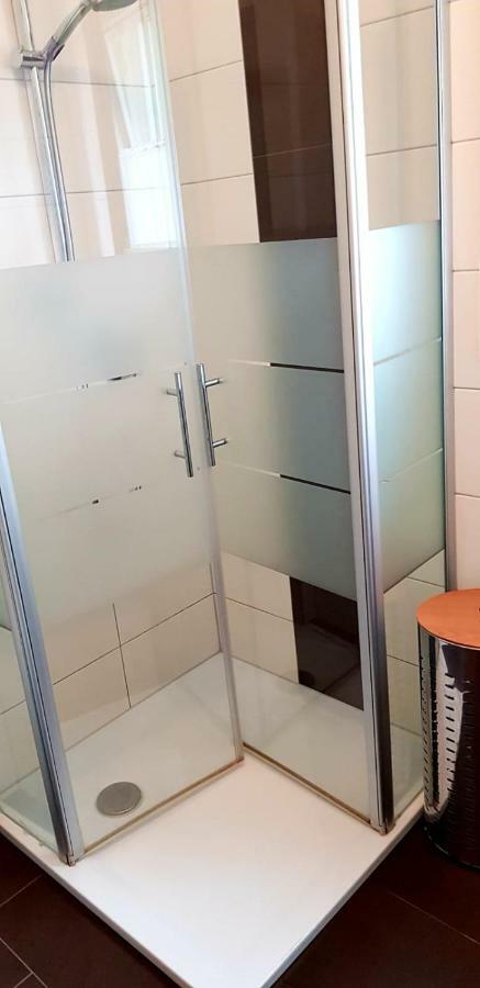 Apartment Hallstadt *