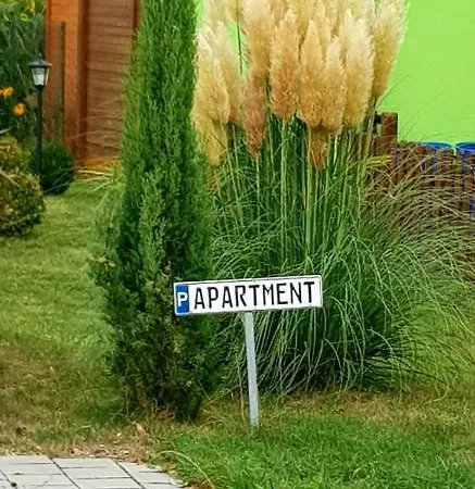 Apartment Hallstadt Buitenkant foto