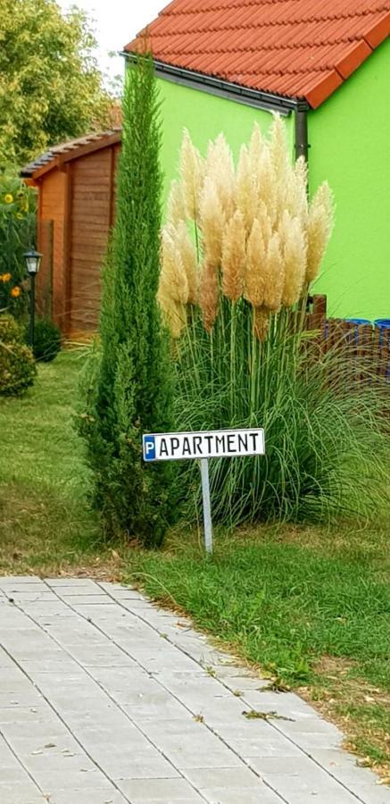 Apartment Apartment Hallstadt